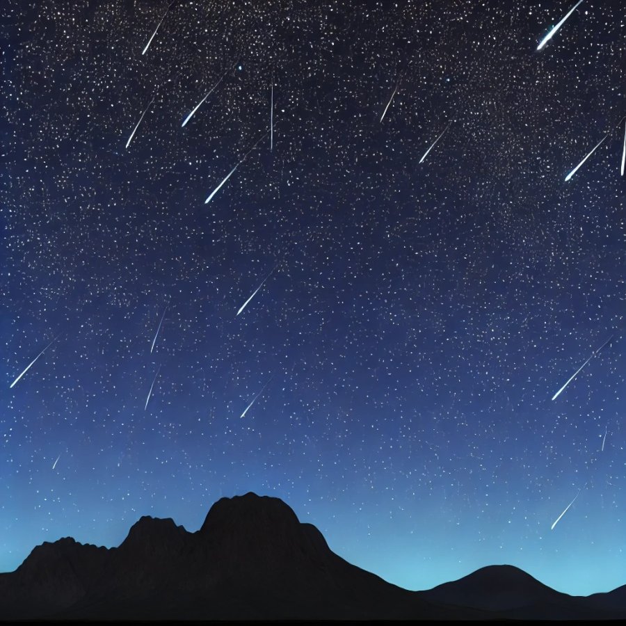 清境藍天花園四季好風景